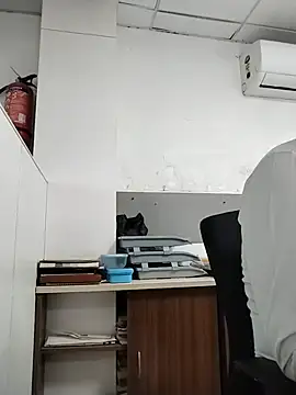 Desi Londa 143 online show from July 2026 06:47:02 AM