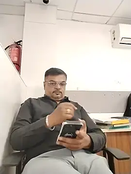 Desi Londa 143 online show from July 2026 05:56:01 AM