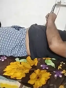 Desi Londa 143 online show from July 2026 08:24:01 PM