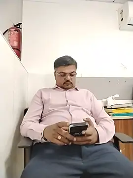 Desi Londa 143 online show from July 2026 06:12:01 AM