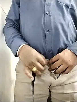 Desi Londa 143 online show from July 2026 09:41:01 AM