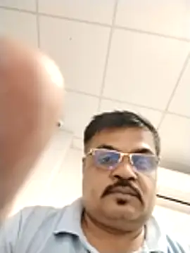 Desi Londa 143 online show from August 2026 10:14:02 AM