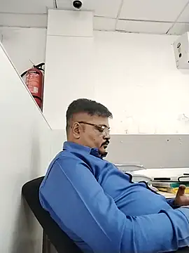 Desi Londa 143 online show from August 2026 06:23:02 AM