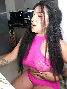 Snapshot of hot-babygirl chatting on June 2026 08:10:01 PM hot-babygirl online show from June 2026 08:10:01 PM