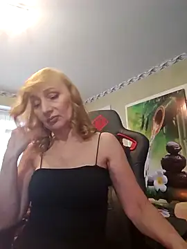 HotLana69 online show from March 2025 03:53:02 PM