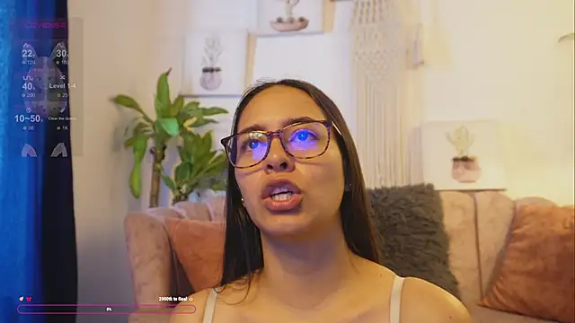 Snapshot of bunnycuteshy chatting on January 2025 12:47:02 PM bunnycuteshy online show from January 2025 12:47:02 PM