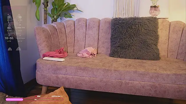 Snapshot of bunnycuteshy chatting on January 2025 06:52:01 PM bunnycuteshy online show from January 2025 06:52:01 PM