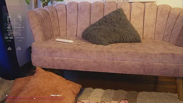 Snapshot of bunnycuteshy chatting on January 2025 01:11:02 PM bunnycuteshy online show from January 2025 01:11:02 PM