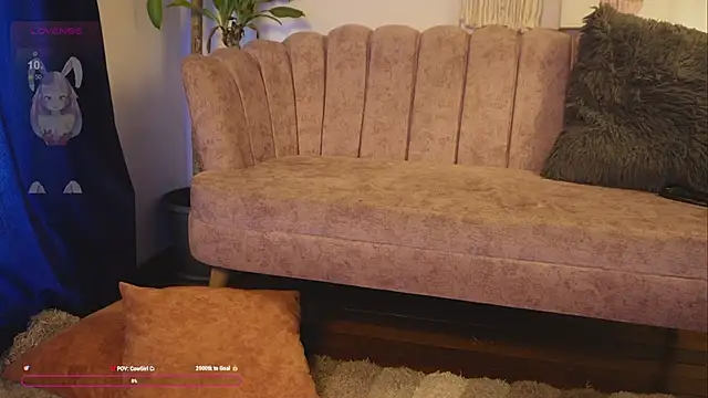 Snapshot of bunnycuteshy chatting on January 2025 01:12:02 PM bunnycuteshy online show from January 2025 01:12:02 PM