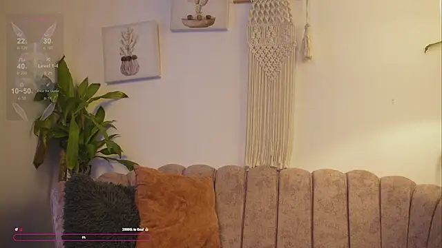 Snapshot of bunnycuteshy chatting on March 2025 12:09:01 PM bunnycuteshy online show from March 2025 12:09:01 PM