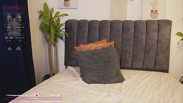 Snapshot of bunnycuteshy chatting on March 2025 04:11:02 PM bunnycuteshy online show from March 2025 04:11:02 PM