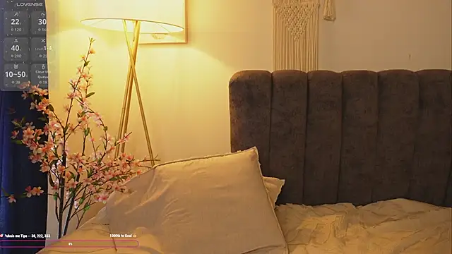 Snapshot of bunnycuteshy chatting on September 2025 02:52:01 PM bunnycuteshy online show from September 2025 02:52:01 PM