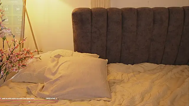 Snapshot of bunnycuteshy chatting on September 2025 02:20:01 PM bunnycuteshy online show from September 2025 02:20:01 PM