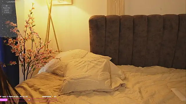 Snapshot of bunnycuteshy chatting on September 2025 02:54:01 PM bunnycuteshy online show from September 2025 02:54:01 PM