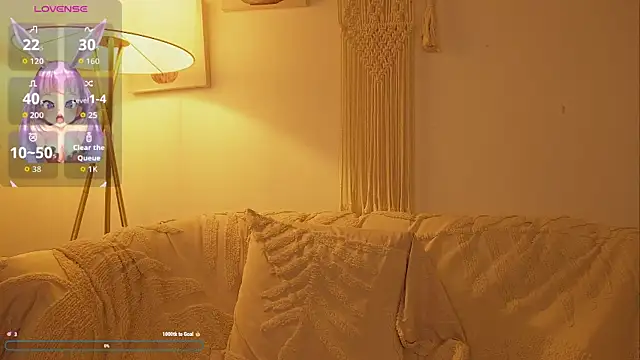 Snapshot of bunnycuteshy chatting on November 2025 12:15:02 PM bunnycuteshy online show from November 2025 12:15:02 PM