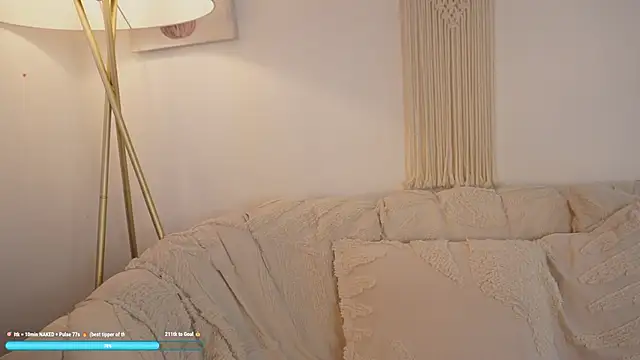 Snapshot of bunnycuteshy chatting on November 2025 01:36:01 PM bunnycuteshy online show from November 2025 01:36:01 PM