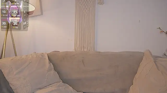 Snapshot of bunnycuteshy chatting on February 2026 01:39:01 PM bunnycuteshy online show from February 2026 01:39:01 PM