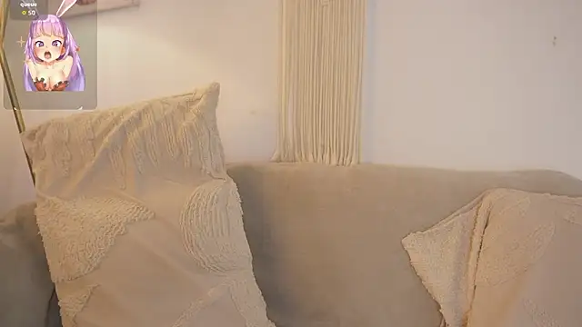 Snapshot of bunnycuteshy chatting on February 2026 01:39:02 PM bunnycuteshy online show from February 2026 01:39:02 PM