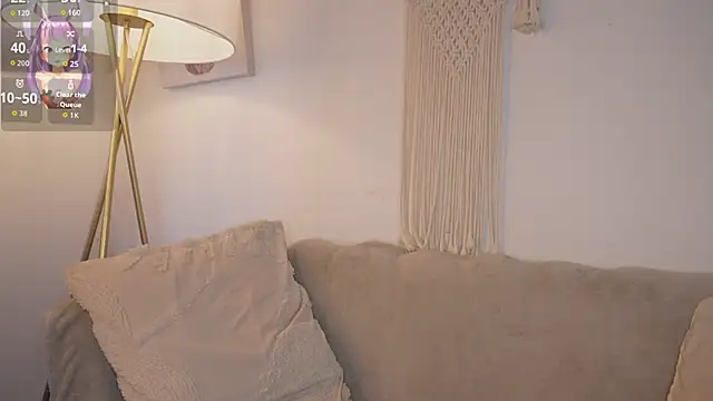 Snapshot of bunnycuteshy chatting on February 2026 03:20:01 PM bunnycuteshy online show from February 2026 03:20:01 PM