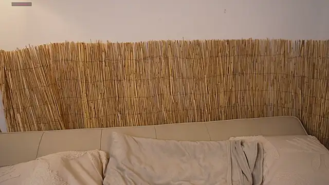 bunnycuteshy online show from April 2026 12:41:02 PM