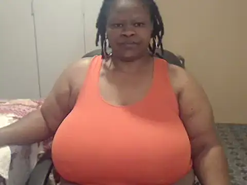 sweetnoziexx online show from November 2025 04:33:02 AM