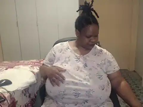 sweetnoziexx online show from December 2025 04:16:01 PM