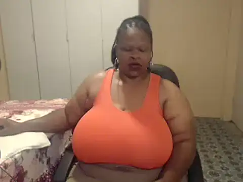 sweetnoziexx online show from January 2026 04:16:01 AM