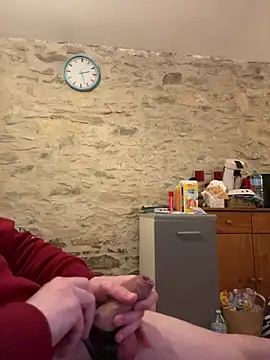 yann2392 online show from March 2026 08:02:01 PM