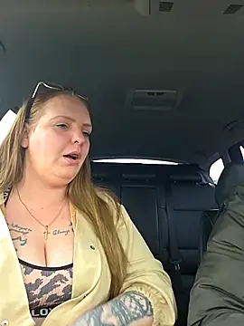 Melissa1994- online show from April 2026 04:12:02 PM