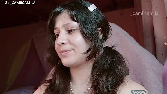 Renooh online show from November 2025 01:42:01 AM