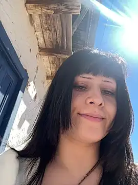 Renooh online show from March 2026 03:16:02 PM