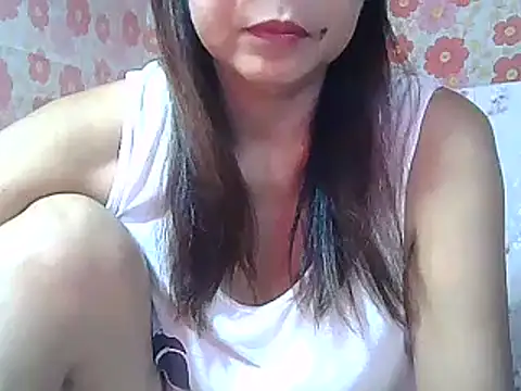 Snapshot of urwife_tobe chatting on December 2024 01:34:02 PM urwife tobe online show from December 2024 01:34:02 PM