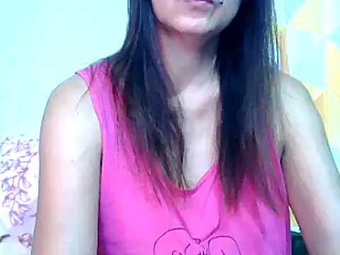 Snapshot of urwife_tobe chatting on February 2025 01:44:02 PM urwife tobe online show from February 2025 01:44:02 PM