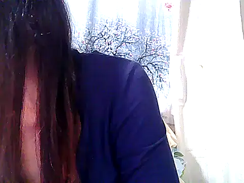 Snapshot of urwife_tobe chatting on September 2025 01:48:02 PM urwife tobe online show from September 2025 01:48:02 PM