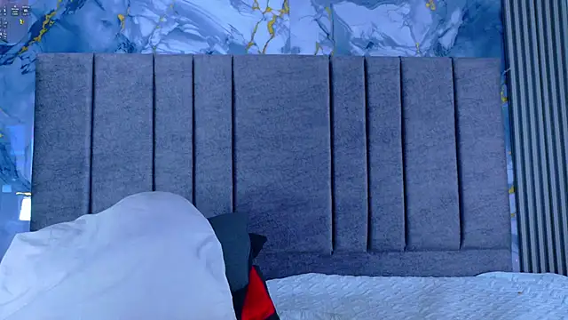 DANIK STAR online show from March 2026 03:08:01 PM