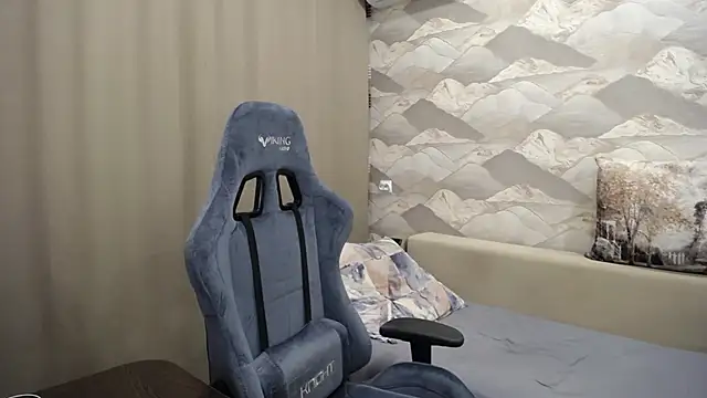 Snapshot of SerzhKorol1 chatting on November 2025 06:26:02 AM SerzhKorol1 online show from November 2025 06:26:02 AM