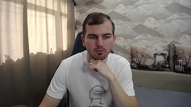 Snapshot of SerzhKorol1 chatting on November 2025 05:29:02 AM SerzhKorol1 online show from November 2025 05:29:02 AM