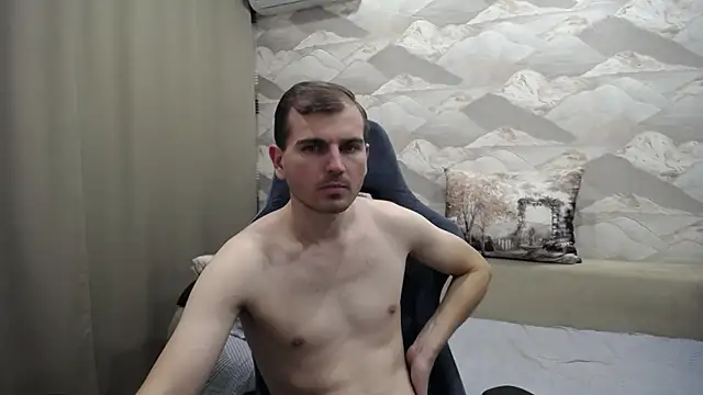 Snapshot of SerzhKorol1 chatting on November 2025 05:28:02 PM SerzhKorol1 online show from November 2025 05:28:02 PM