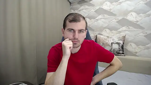 Snapshot of SerzhKorol1 chatting on November 2025 05:39:02 AM SerzhKorol1 online show from November 2025 05:39:02 AM