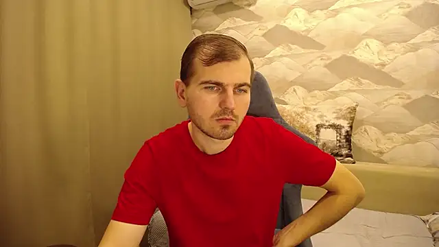 Snapshot of SerzhKorol1 chatting on November 2025 04:45:02 AM SerzhKorol1 online show from November 2025 04:45:02 AM