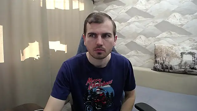 Snapshot of SerzhKorol1 chatting on December 2025 05:35:01 AM SerzhKorol1 online show from December 2025 05:35:01 AM