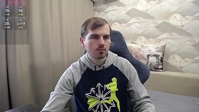 SerzhKorol1 online show from April 2026 07:58:02 AM