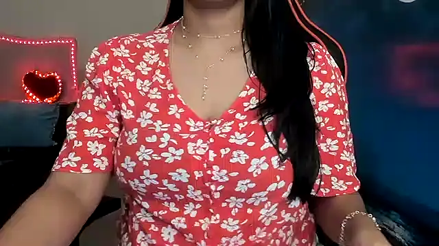 Snapshot of South_indian_tickly chatting on January 2025 06:16:02 PM South indian tickly online show from January 2025 06:16:02 PM