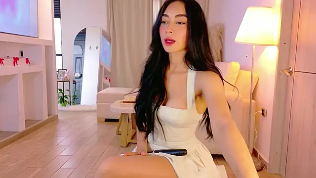 katte D online show from February 2026 08:46:02 PM