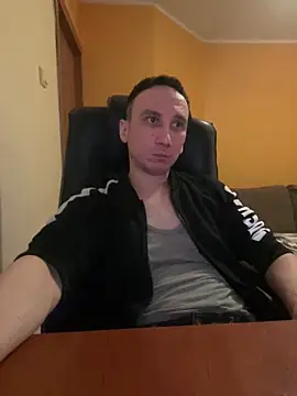 Kuroshitsuji7 online show from April 2026 08:53:02 PM