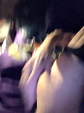 Snapshot of Vonniecd chatting on September 2025 10:09:01 AM Vonniecd online show from September 2025 10:09:01 AM