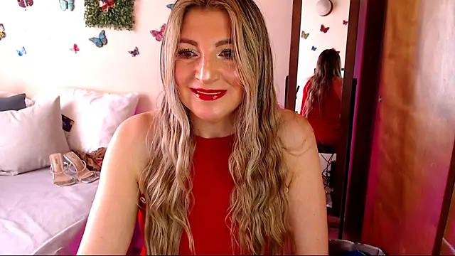 Snapshot of Jolie-Mature chatting on May 2026 04:56:02 PM Jolie-Mature online show from May 2026 04:56:02 PM