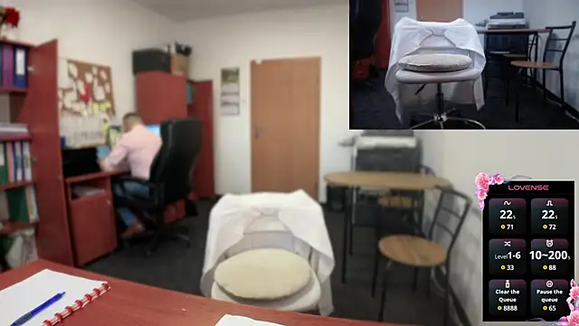 legsLONG online show from January 2025 07:32:02 AM