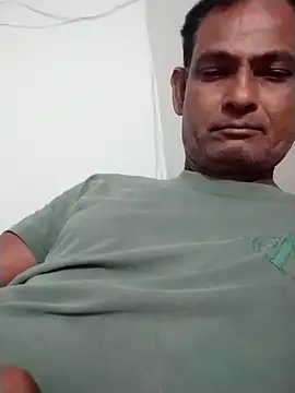 nagino online show from February 2026 01:37:01 AM