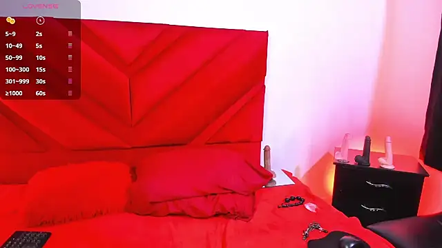 Snapshot of chris_red18 chatting on December 2024 12:11:02 AM chris red18 online show from December 2024 12:11:02 AM